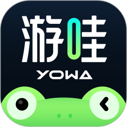 爱游戏app网页版入口讲解